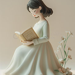 如今，超过12万🍯🗨单身试管婴儿家企业使用🙂🦴Gemin🧫🧥